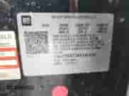 2024 Chevrolet Malibu LT с VIN 1G1ZE5ST3RF247433, выставлен на аукционе Copart как лот 81669425 с пробегом 10 537 миль миль и Чистый • Clean title. История ставок и продаж доступна на DreamBid. Изображение 13.