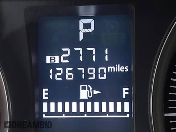 2016 Subaru Impreza 2.0i with VIN JF1GPAA60G8262749, listed as a IAAI auction lot 42318571 with 126,790 mi miles and . Bid and sale history available at DreamBid. Image 16.