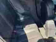 2013 Hyundai Veloster Turbo с VIN KMHTC6AE3DU097576, выставлен на аукционе Copart как лот 82102005 с пробегом 140 467 миль миль и Чистый • Clean title. История ставок и продаж доступна на DreamBid. Изображение 6.