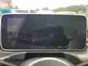 2024 Mercedes-Benz C 300 с VIN W1KAF4HB8RR184117, выставлен на аукционе Copart как лот 67248125 с пробегом Не указан миль и Списание • Salvage title. История ставок и продаж доступна на DreamBid. Изображение 9.