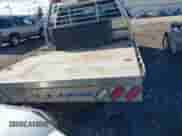 2007 Chevrolet Silverado 2500HD 1LT с VIN 1GCHK23667F534670, выставлен на аукционе IAAI как лот 41484921 с пробегом 300 834 миль миль и . История ставок и продаж доступна на DreamBid. Изображение 16.