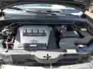 2005 Hyundai Tucson GLS с VIN KM8JN72D25U188241, выставлен на аукционе IAAI как лот 42282508 с пробегом 78 416 миль миль и . История ставок и продаж доступна на DreamBid. Изображение 10.