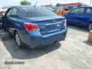 2013 Subaru Impreza z VIN JF1GJAA69DH017199, wystawiony jako IAAI lot #42679450 z przebiegiem 95 031 mil mil oraz . Historia ofert i sprzedaży dostępna na DreamBid. Obrazek 6.