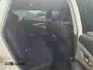 2017 Nissan Murano S with VIN 5N1AZ2MG3HN177780, listed as a Copart auction lot 82148565 with 169,307 mi miles and Salvage title. Bid and sale history available at DreamBid. Image 11.