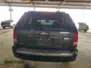 2009 Jeep Grand Cherokee with VIN 1J8GS58K29C546623, listed as a Copart auction lot 49152415 with 114,760 mi miles and Salvage title. Bid and sale history available at DreamBid. Image 6.