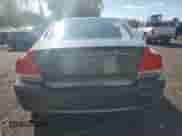 2009 Volvo S60 2.5T с VIN YV1RH592392733320, выставлен на аукционе Copart как лот 71502645 с пробегом 123 064 миль миль и Списание • Salvage title. История ставок и продаж доступна на DreamBid. Изображение 6.