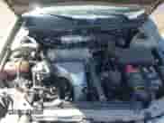 2001 Toyota Camry CE z VIN 4T1BG28K11U771191, wystawiony jako IAAI lot #42859247 z przebiegiem 133 167 mil mil oraz . Historia ofert i sprzedaży dostępna na DreamBid. Obrazek 10.