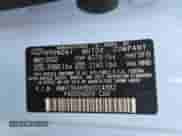 2022 Hyundai Veloster z VIN KMHT36AH8NU014882, wystawiony jako Copart lot #70119535 z przebiegiem Nie podano mil oraz Szkoda całkowita • Salvage title. Historia ofert i sprzedaży dostępna na DreamBid. Obrazek 12.