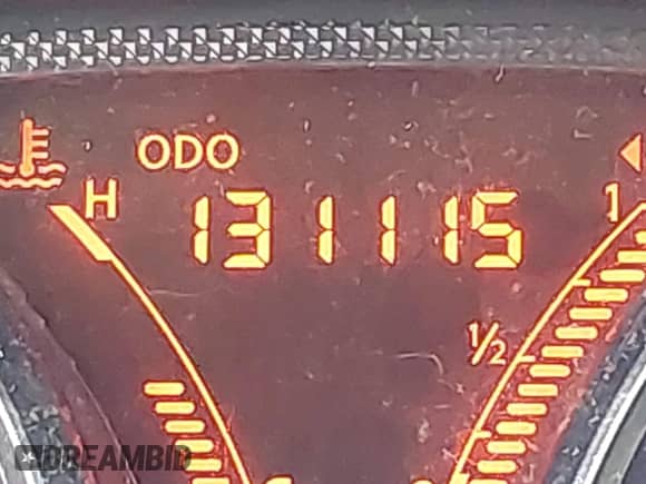 2014 Nissan Note SV with VIN 3N1CE2CPXEL365284, listed as a IAAI auction lot 43079699 with 131,115 mi miles and . Bid and sale history available at DreamBid. Image 16.