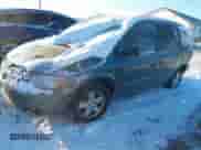 2007 Dodge Caravan SXT z VIN 1D4GP45R47B175961, wystawiony jako IAAI lot #41375139 z przebiegiem 137 533 mil mil oraz . Historia ofert i sprzedaży dostępna na DreamBid. Obrazek 2.