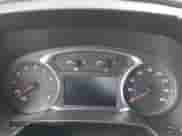 2019 Chevrolet Blazer with VIN 3GNKBGRSXKS676491, listed as a IAAI auction lot 42386466 with 85,289 mi miles and . Bid and sale history available at DreamBid. Image 7.