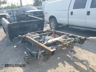 2021 Chevrolet Silverado 1500 LT Trail Boss with VIN 3GCPYFEL7MG112695, listed as a IAAI auction lot 43249542 with Not provided miles and . Bid and sale history available at DreamBid. Image 1.