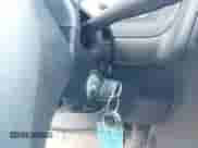 2001 Nissan Pathfinder SE z VIN JN8DR09Y01W602352, wystawiony jako IAAI lot #41523701 z przebiegiem 163 748 mil mil oraz . Historia ofert i sprzedaży dostępna na DreamBid. Obrazek 11.