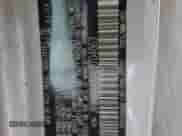 2014 Scion FR-S с VIN JF1ZNAA14E9704863, выставлен на аукционе Copart как лот 64405735 с пробегом 68 112 миль миль и Списание • Salvage title. История ставок и продаж доступна на DreamBid. Изображение 12.