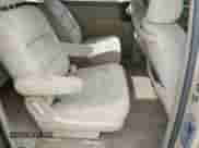 2001 Honda Odyssey EX с VIN 2HKRL18631H614025, выставлен на аукционе IAAI как лот 43384270 с пробегом 187 978 миль миль и . История ставок и продаж доступна на DreamBid. Изображение 8.