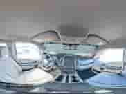 2018 Ford F-150 XL z VIN 1FTEW1EGXJKE75905, wystawiony jako Copart lot #81277955 z przebiegiem 48 545 mil mil oraz Szkoda całkowita • Salvage title. Historia ofert i sprzedaży dostępna na DreamBid. Obrazek 14.