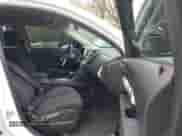 2015 Chevrolet Equinox LT с VIN 2GNALCEK9F6258466, выставлен на аукционе IAAI как лот 42009058 с пробегом 180 012 миль миль и . История ставок и продаж доступна на DreamBid. Изображение 5.