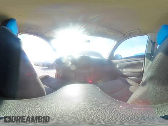 2020 Mitsubishi Outlander ES с VIN JA4AP3AUXLU030374, выставлен на аукционе Copart как лот 80816435 с пробегом 122 639 миль миль и Списание • Salvage title. История ставок и продаж доступна на DreamBid. Изображение 16.