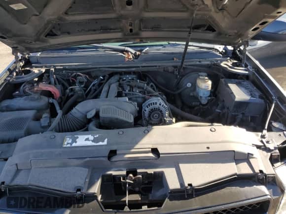 2009 Chevrolet Tahoe LS с VIN 1GNEC13329R216490, выставлен на аукционе Copart как лот 86742274 с пробегом 240 436 миль миль и Списание • Salvage title. История ставок и продаж доступна на DreamBid. Изображение 12.