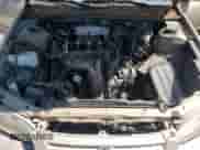 1997 Toyota Camry LE with VIN JT2BG22K1V0047763, listed as a Copart auction lot 63184795 with Not provided miles and Clean title. Bid and sale history available at DreamBid. Image 11.