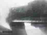 2017 Honda Pilot EX-L with VIN 5FNYF5H61HB018057, listed as a IAAI auction lot 42422940 with 117,111 mi miles and . Bid and sale history available at DreamBid. Image 9.