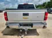 2014 Chevrolet Silverado 1500 LT с VIN 3GCUKREH9EG359249, выставлен на аукционе Copart как лот 69870535 с пробегом 171 081 миль миль и Списание • Salvage title. История ставок и продаж доступна на DreamBid. Изображение 6.