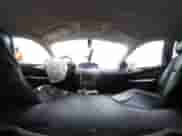 2019 Nissan Pathfinder SV with VIN 5N1DR2MM5KC615110, listed as a IAAI auction lot 42399030 with 129,844 mi miles and . Bid and sale history available at DreamBid. Image 19.