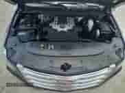 2016 Cadillac Escalade Platinum z VIN 1GYS4DKJ3GR190046, wystawiony jako Copart lot #61344995 z przebiegiem 131 896 mil mil oraz Szkoda całkowita • Salvage title. Historia ofert i sprzedaży dostępna na DreamBid. Obrazek 12.