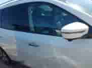 2020 Nissan Pathfinder SL z VIN 5N1DR2CN2LC607994, wystawiony jako IAAI lot #42828226 z przebiegiem 113 332 mil mil oraz . Historia ofert i sprzedaży dostępna na DreamBid. Obrazek 13.