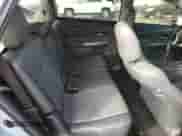 2013 Toyota Prius Two with VIN JTDZN3EU1D3219852, listed as a Copart auction lot 86861115 with 153,637 mi miles and Salvage title. Bid and sale history available at DreamBid. Image 10.