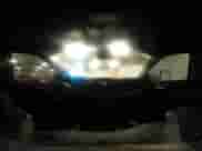 2024 Chevrolet Silverado 1500 LT Trail Boss z VIN 3GCUDFED5RG123564, wystawiony jako IAAI lot #42193775 z przebiegiem 26 302 mil mil oraz . Historia ofert i sprzedaży dostępna na DreamBid. Obrazek 18.