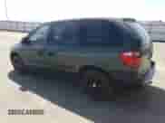 2001 Dodge Caravan SE с VIN 1B4GP25G71B110672, выставлен на аукционе Copart как лот 71366445 с пробегом 191 758 миль миль и Списание • Salvage title. История ставок и продаж доступна на DreamBid. Изображение 2.