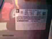 2017 Chevrolet Volt Premier с VIN 1G1RD6S56HU186969, выставлен на аукционе Copart как лот 38251043 с пробегом 115 317 миль миль и . История ставок и продаж доступна на DreamBid. Изображение 12.