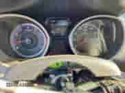 2013 Hyundai Elantra GLS с VIN KMHDH4AE4DU585168, выставлен на аукционе Copart как лот 67086295 с пробегом 158 624 миль миль и Списание • Salvage title. История ставок и продаж доступна на DreamBid. Изображение 9.