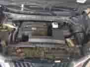 2015 Nissan Murano SL with VIN 5N1AZ2MH0FN224740, listed as a IAAI auction lot 42604655 with 151,706 mi miles and . Bid and sale history available at DreamBid. Image 10.