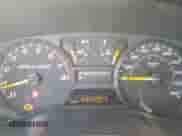 2006 Chevrolet Colorado z VIN 1GBDS146268213840, wystawiony jako Copart lot #84437145 z przebiegiem 144 207 mil mil oraz Czysty tytuł • Clean title. Historia ofert i sprzedaży dostępna na DreamBid. Obrazek 9.