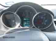 2016 Chevrolet Cruze LT z VIN 1G1PE5SB7G7183421, wystawiony jako IAAI lot #43298282 z przebiegiem 60 846 mil mil oraz . Historia ofert i sprzedaży dostępna na DreamBid. Obrazek 7.