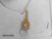 2002 Dodge Dakota с VIN 1B7GL12X42S698285, выставлен на аукционе IAAI как лот 40826030 с пробегом 211 936 миль миль и . История ставок и продаж доступна на DreamBid. Изображение 11.