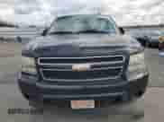 2009 Chevrolet Avalanche LS z VIN 3GNFK12089G199306, wystawiony jako Copart lot #87190835 z przebiegiem Nie podano mil oraz Czysty tytuł • Clean title. Historia ofert i sprzedaży dostępna na DreamBid. Obrazek 5.