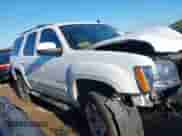2011 Chevrolet Tahoe LT с VIN 1GNSKBE07BR399485, выставлен на аукционе IAAI как лот 43258165 с пробегом 148 033 миль миль и . История ставок и продаж доступна на DreamBid. Изображение 14.