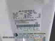 2010 Ford F-150 XL с VIN 1FTFW1EV9AFA30325, выставлен на аукционе IAAI как лот 43300896 с пробегом Не указан миль и . История ставок и продаж доступна на DreamBid. Изображение 9.