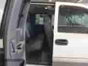 2003 GMC Sierra 1500 SLT with VIN 2GTEK19T431234492, listed as a IAAI auction lot 41790680 with 199,025 mi miles and . Bid and sale history available at DreamBid. Image 8.
