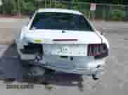 2014 Ford Mustang Premium с VIN 1ZVBP8AM6E5278915, выставлен на аукционе IAAI как лот 43103919 с пробегом 117 086 миль миль и . История ставок и продаж доступна на DreamBid. Изображение 6.