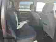 2015 Ram 1500 Outdoorsman with VIN 1C6RR6LT6FS675314, listed as a Copart auction lot 66200575 with 139,527 mi miles and Salvage title. Bid and sale history available at DreamBid. Image 10.