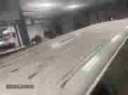 2013 Ford Econoline Cargo Commercial z VIN 1FTNS1EW0DDA17592, wystawiony jako IAAI lot #43589759 z przebiegiem 93 410 mil mil oraz . Historia ofert i sprzedaży dostępna na DreamBid. Obrazek 9.