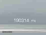 2018 Chevrolet Malibu Hybrid с VIN 1G1ZF5SU5JF285806, выставлен на аукционе IAAI как лот 42449160 с пробегом 190 314 миль миль и . История ставок и продаж доступна на DreamBid. Изображение 15.