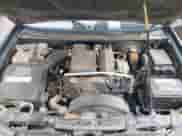 2004 Chevrolet TrailBlazer LS с VIN 1GNDS13SX42138869, выставлен на аукционе IAAI как лот 42997805 с пробегом 159 505 миль миль и . История ставок и продаж доступна на DreamBid. Изображение 10.