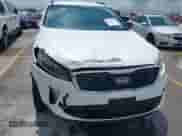 2020 Kia Sorento LX z VIN 5XYPG4A52LG660695, wystawiony jako IAAI lot #42705893 z przebiegiem 180 717 mil mil oraz . Historia ofert i sprzedaży dostępna na DreamBid. Obrazek 6.