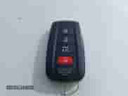 2018 Toyota Prius Plus z VIN JTDKARFP2J3078424, wystawiony jako IAAI lot #42532918 z przebiegiem 93 465 mil mil oraz . Historia ofert i sprzedaży dostępna na DreamBid. Obrazek 11.