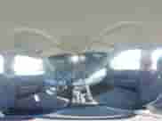 2016 Chevrolet Colorado 2WD LT с VIN 1GCGSCE12G1386050, выставлен на аукционе Copart как лот 81195444 с пробегом 155 596 миль миль и Списание • Salvage title. История ставок и продаж доступна на DreamBid. Изображение 12.